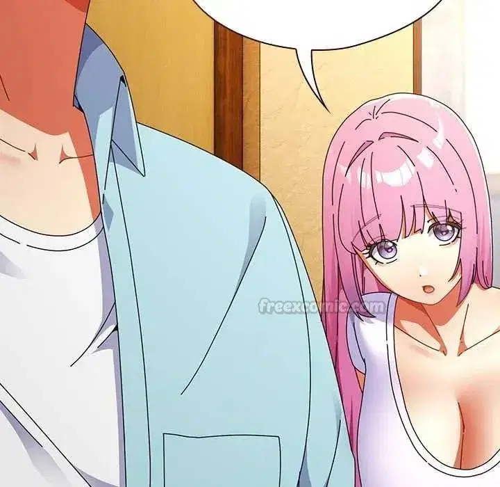 第109話