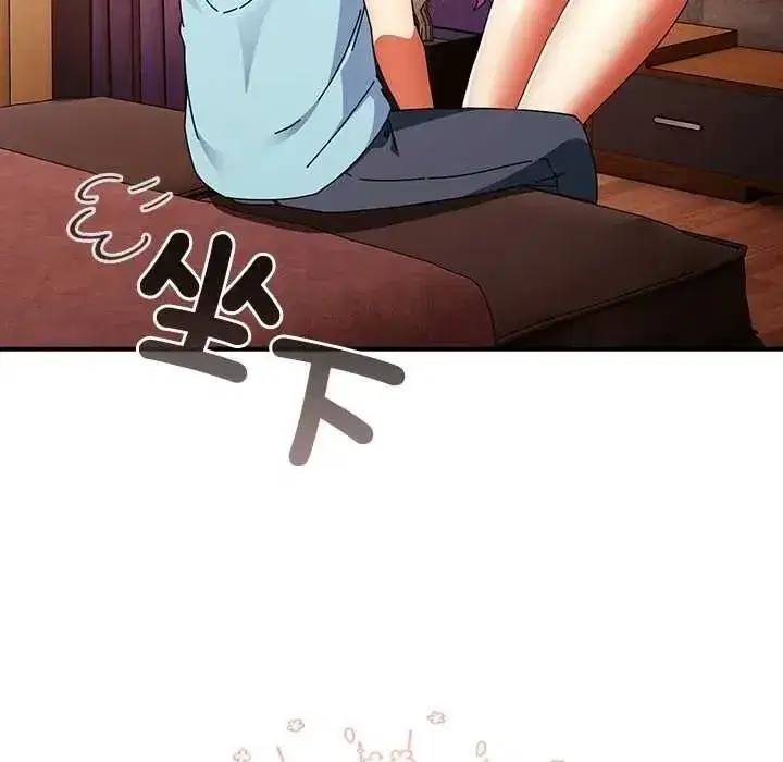 第109話