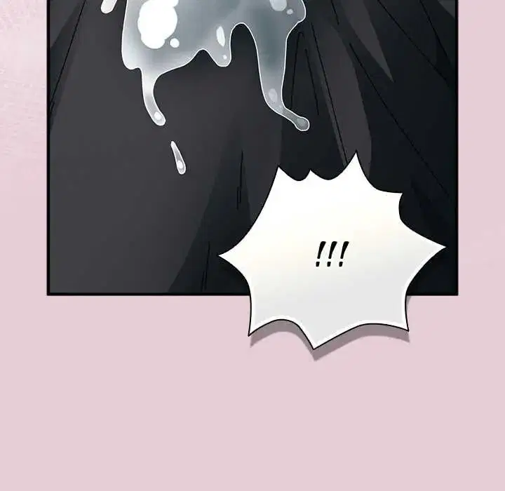 第110話