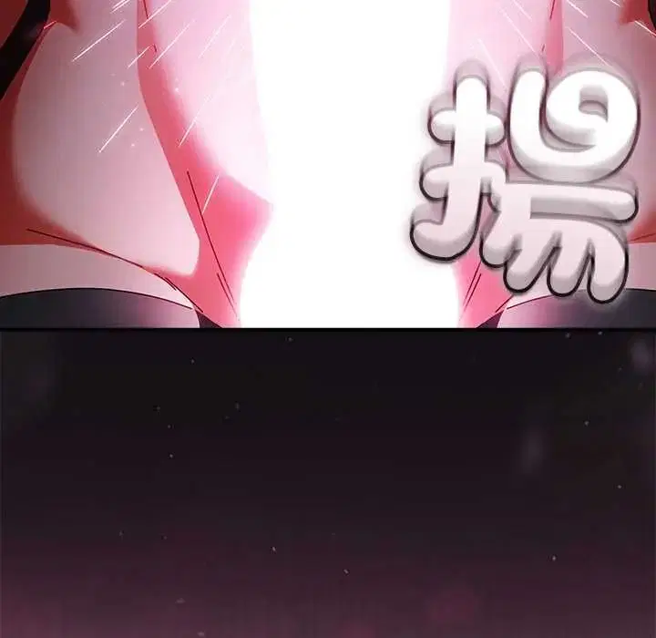 第110話