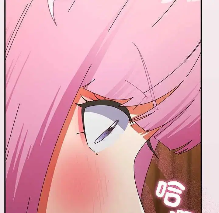 第110話