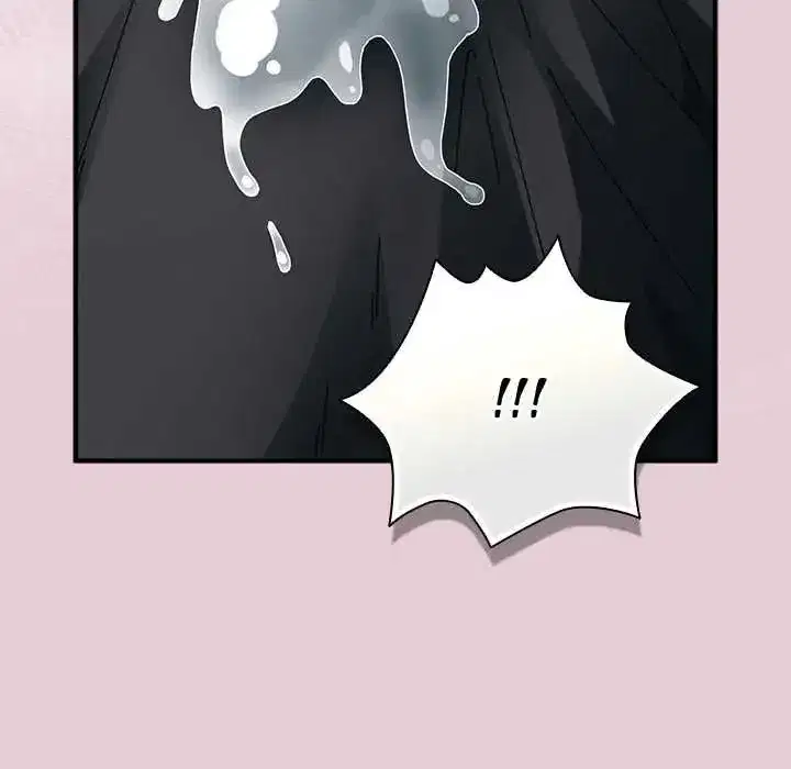 第111話