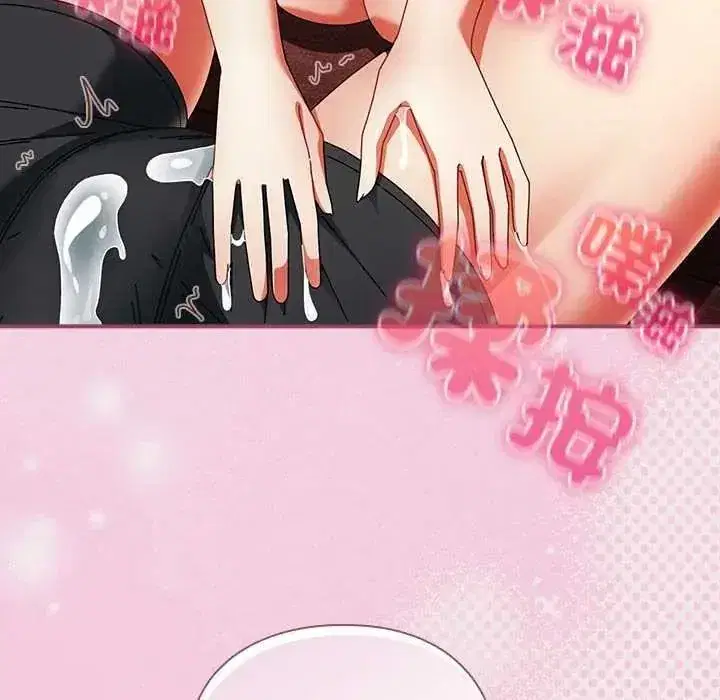 第111話