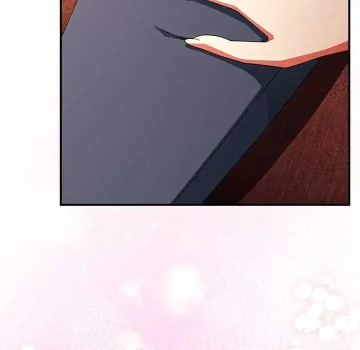 第111話