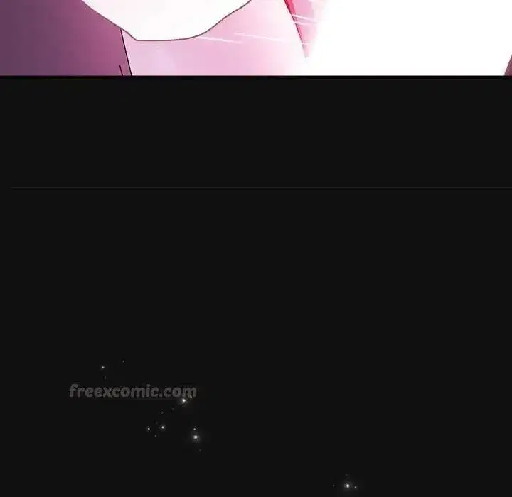 第111話