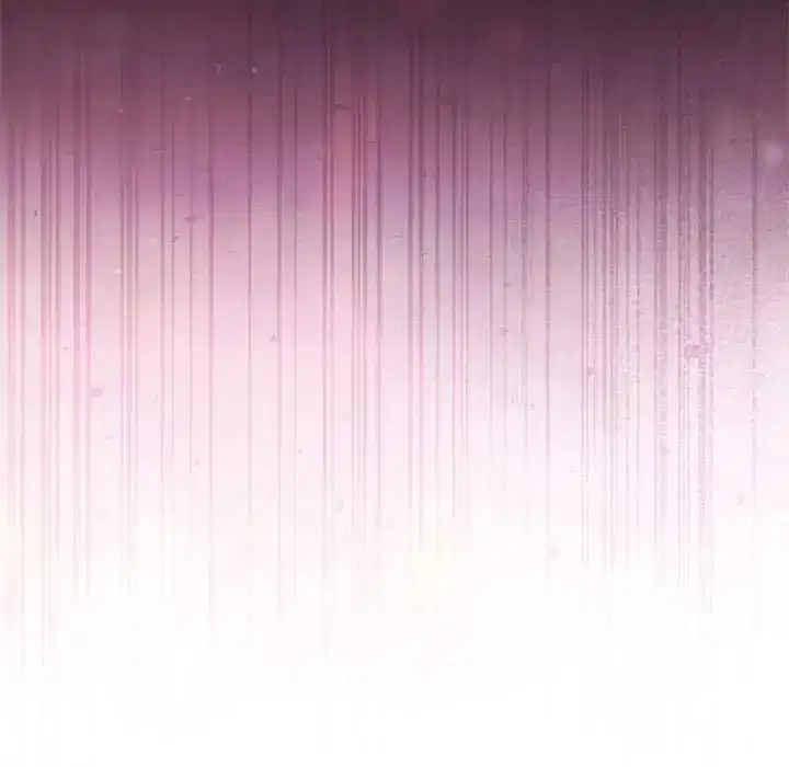 第111話