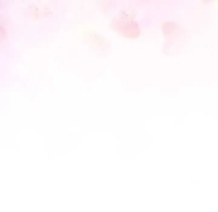 第111話
