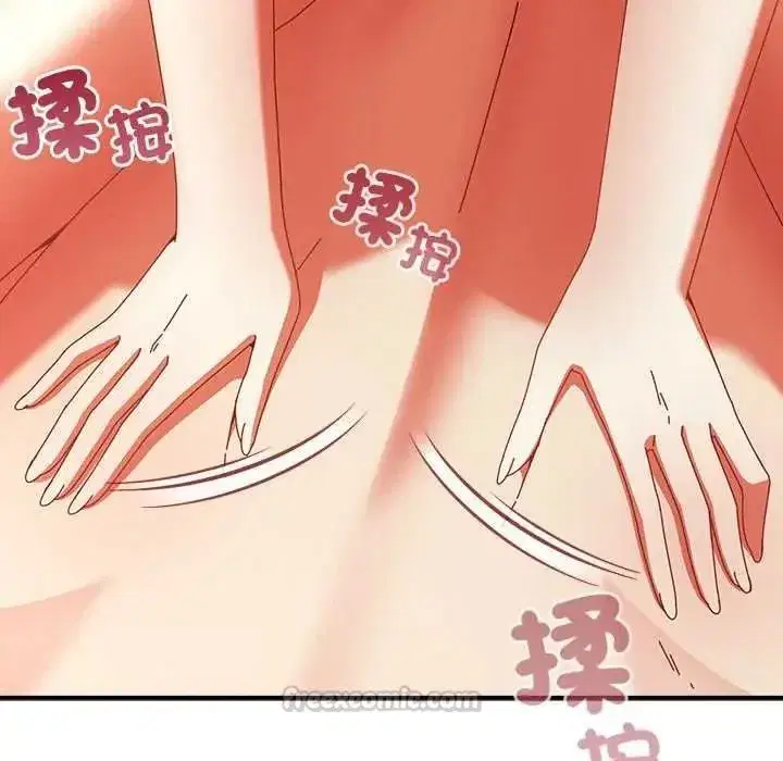 第111話