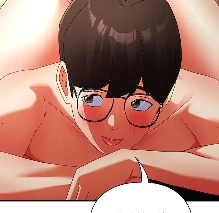 第111話