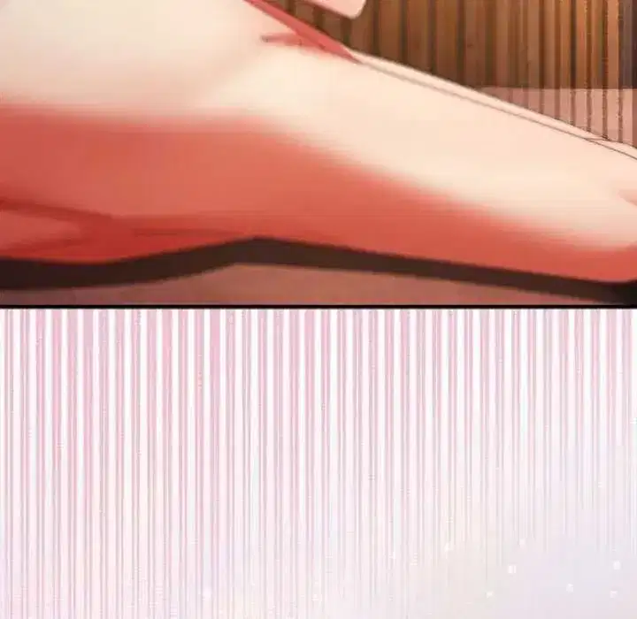 第111話