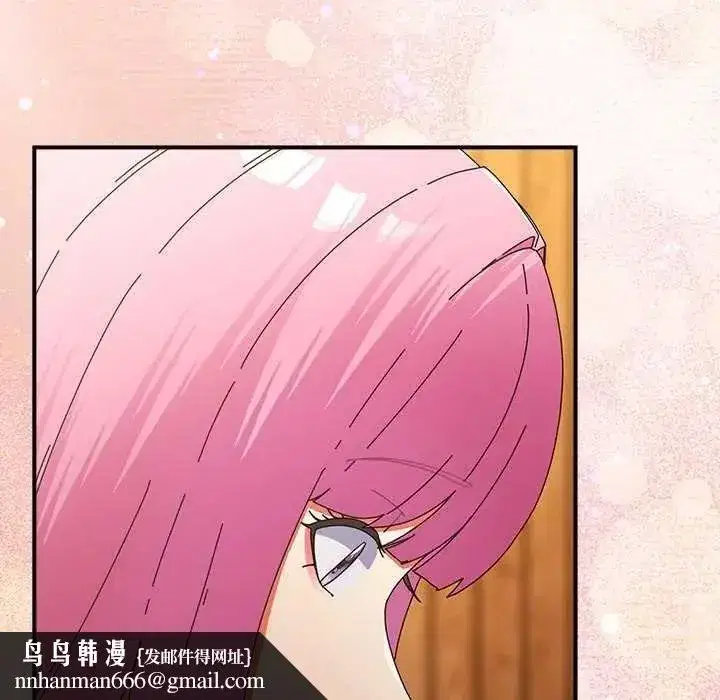 第111話