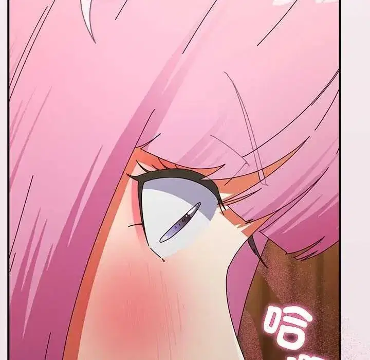 第111話