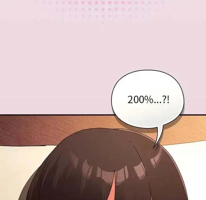 第111話