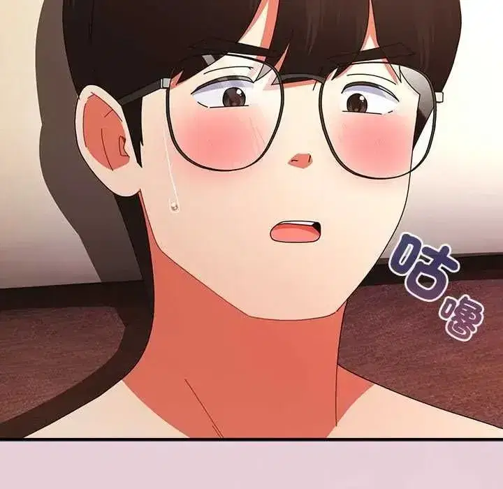 第111話
