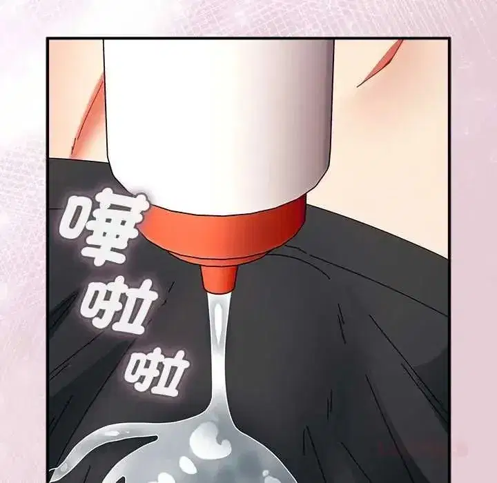 第111話