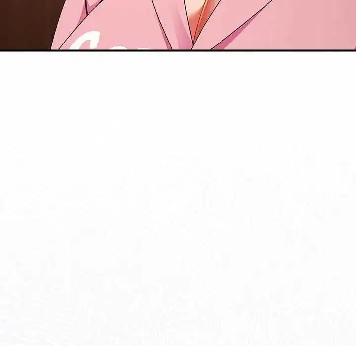第112話