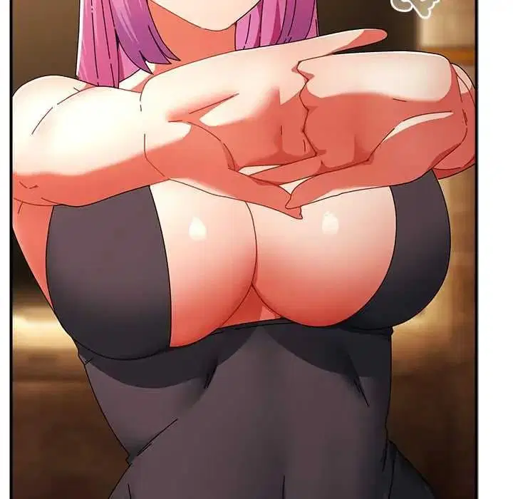 第112話