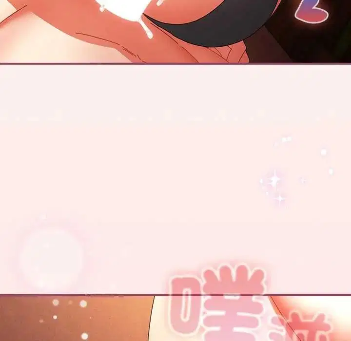 第112話