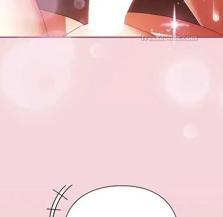第113話