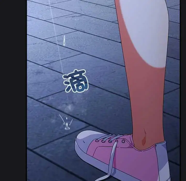 第114話