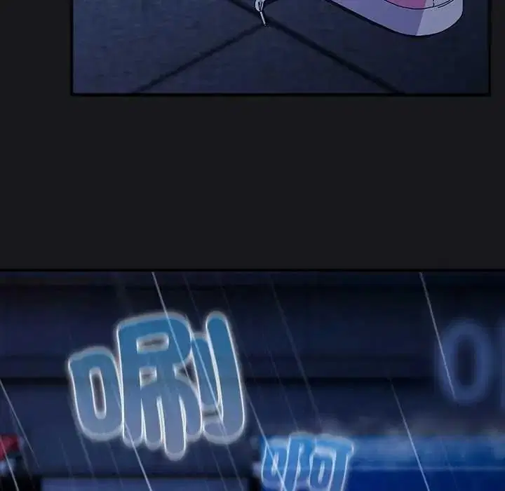 第114話