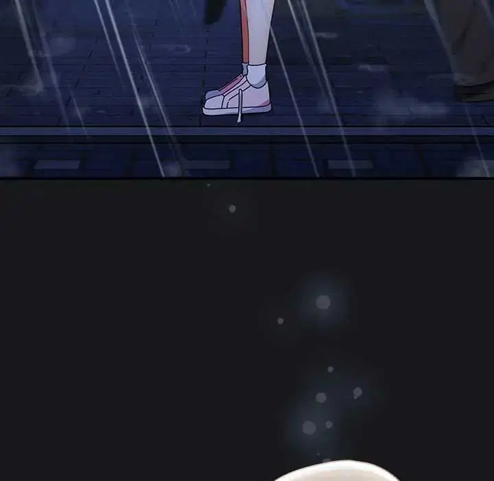 第114話