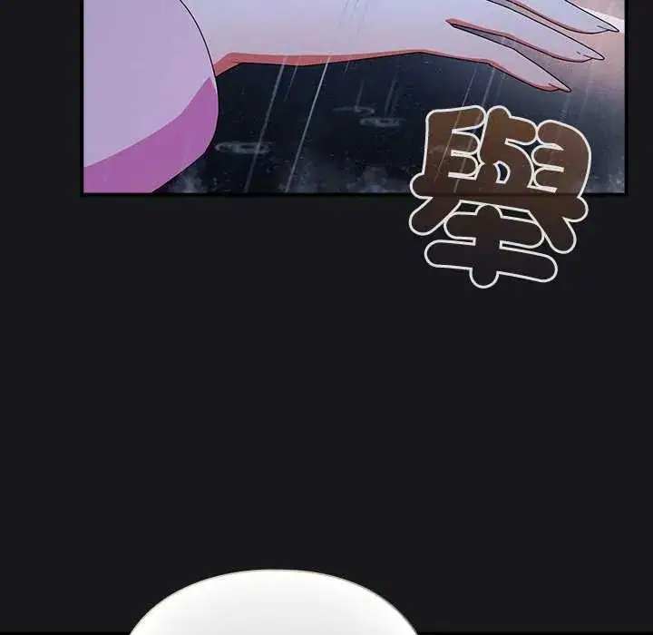 第114話