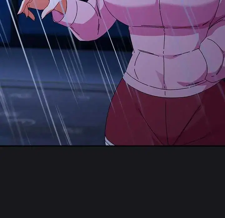 第114話
