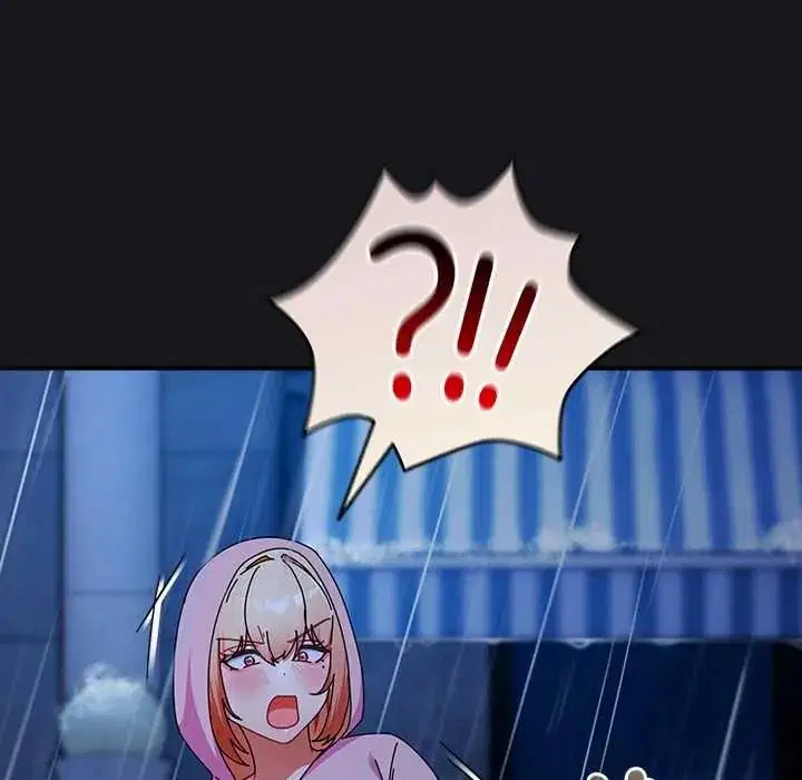 第114話