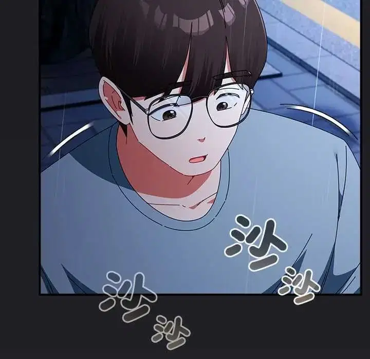 第114話