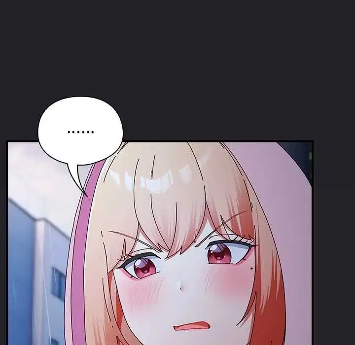 第114話
