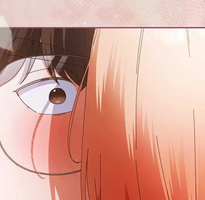 第114話