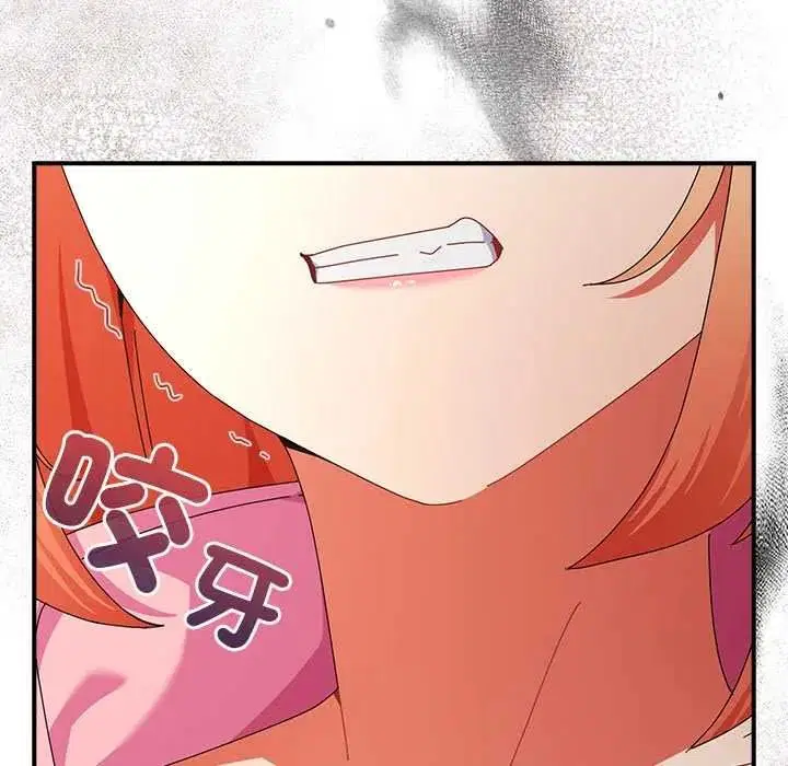 第114話