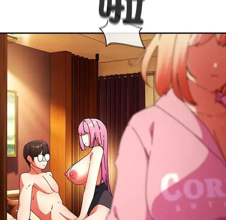 第114話