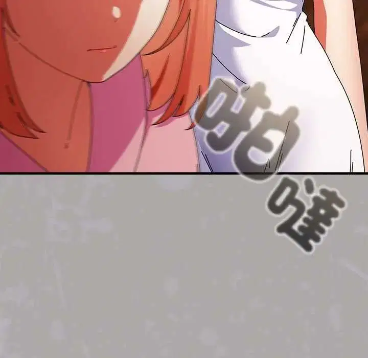 第114話