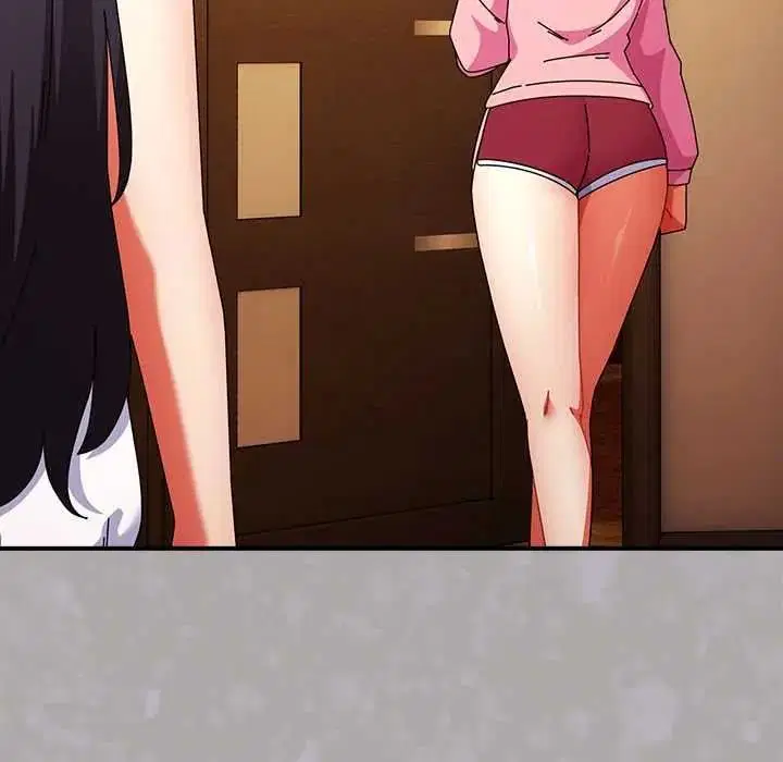 第114話