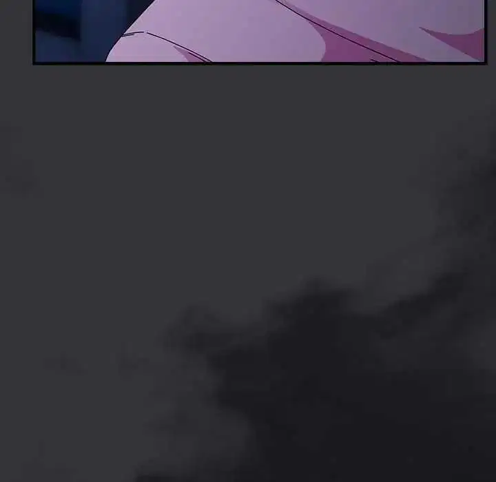 第114話