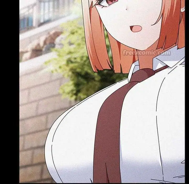 第114話
