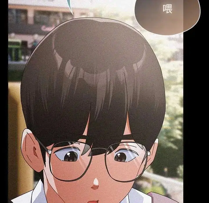 第114話
