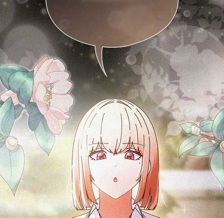 第114話