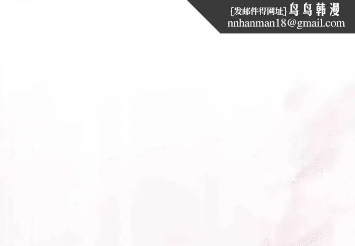 第115話