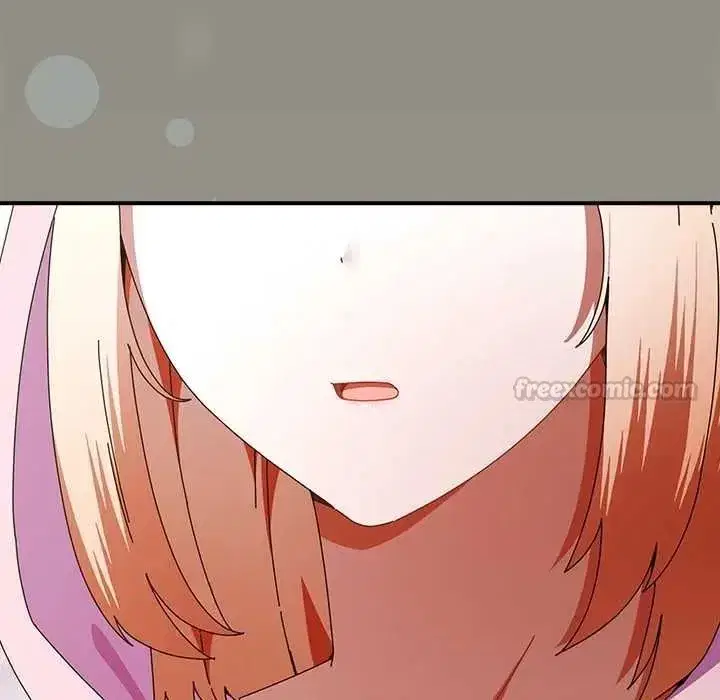 第115話