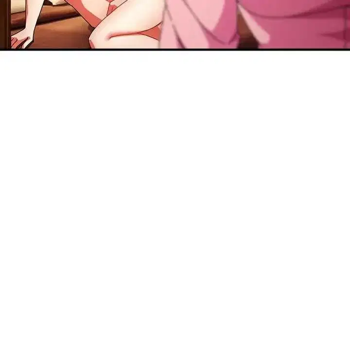 第115話