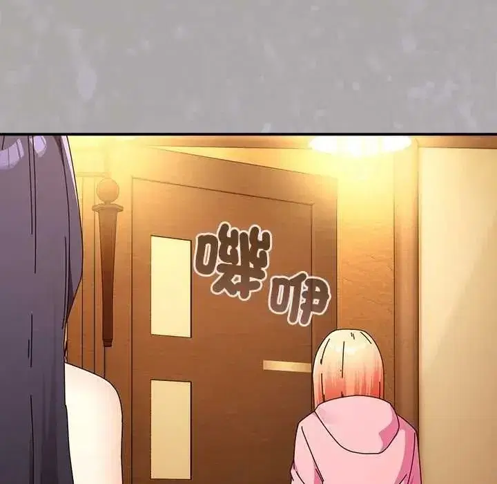 第115話