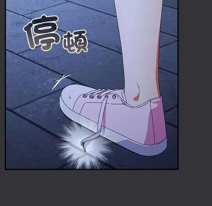 第115話