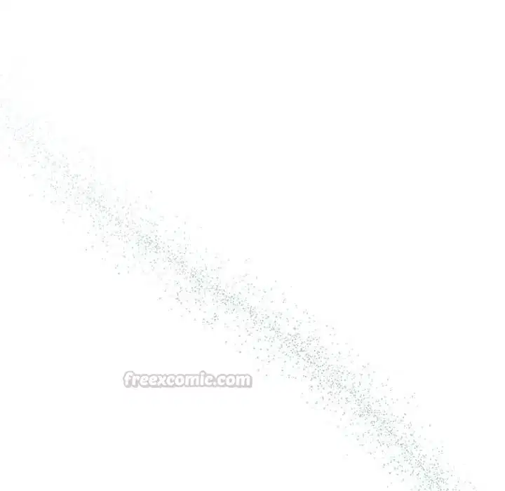 第116話