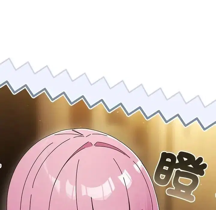 第116話