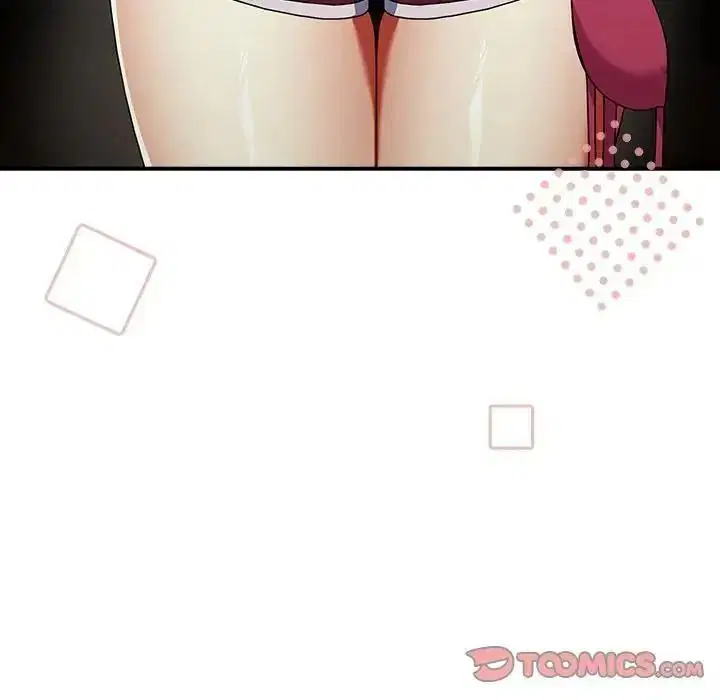 第116話