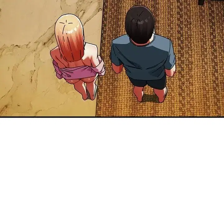 第116話