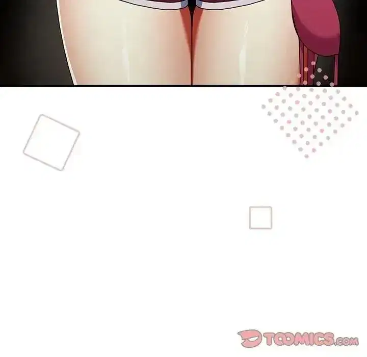 第117話